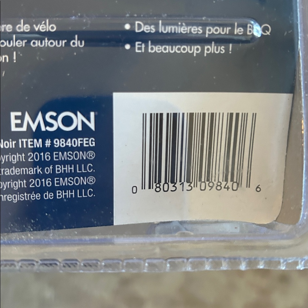 Clever Scope - Picture 6 of 6